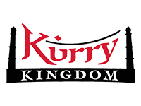 Kurry Kingdom