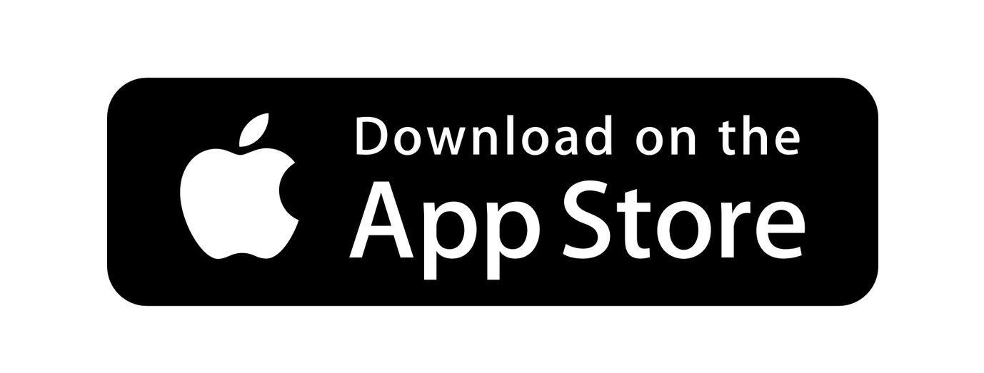 Kurry Kingdom East Kilbride Ios App