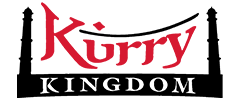 Kurry Kingdom East Kilbride 