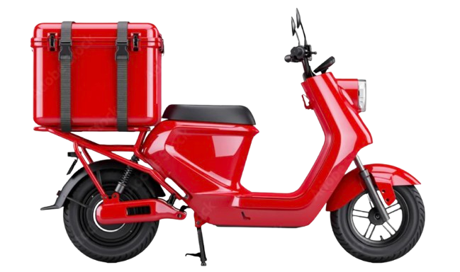 Kurry Kingdom East Kilbride delivery